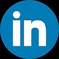 linkedin icon.jpg