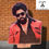 Thumbnail: Yash KGF Edition Acrylic Standees