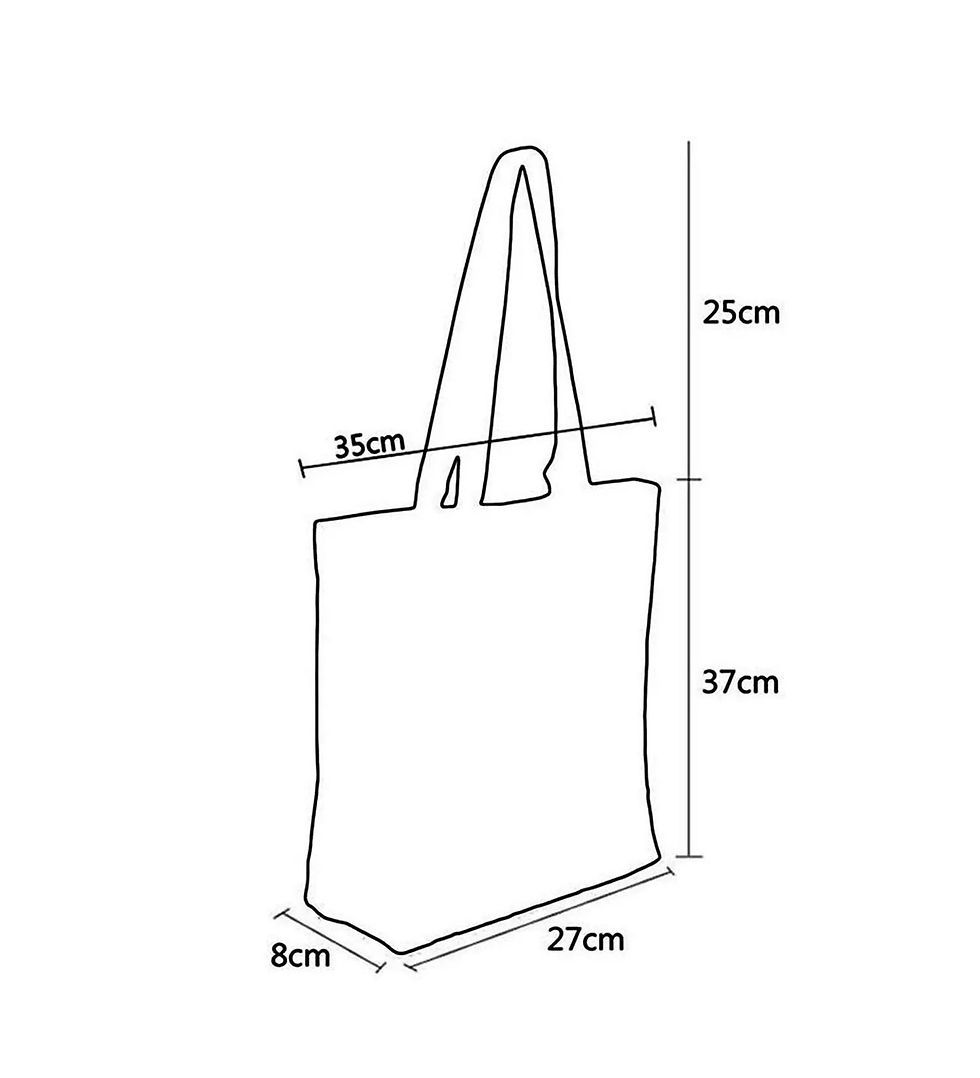 Thumbnail: Thalapathy Vijay Edition TOTE bags 