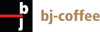 bj-coffee