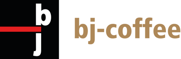 bj-coffee