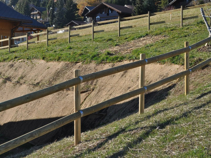 aménagement extérieur baumberger
