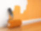 Domatek, entreprise, construction, projets immobiliers, Fabrication, construction, maisons, ossatures bois