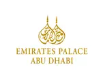 Emirates Palace Abu Dhabi.webp