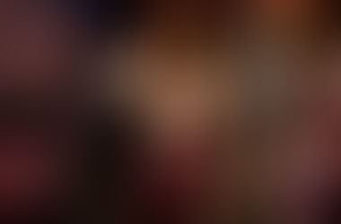 Премия ОСКАР-2018 назвала своих претендентов