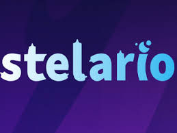 https://stelariocasino.net/