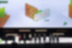 CBRE1