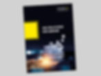 brochure Yokogawa