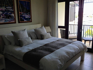 chambre.JPG