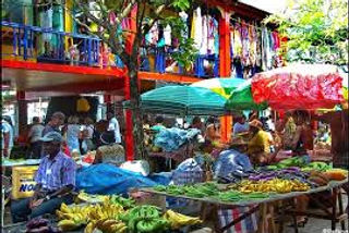 marché victoria.jfif