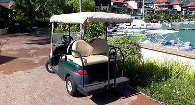 20190130_093837.jpg
