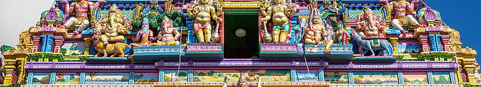 temple.jpg