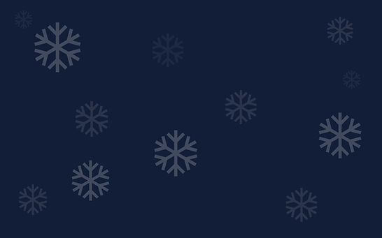 Snowflake-Background (4).jpg