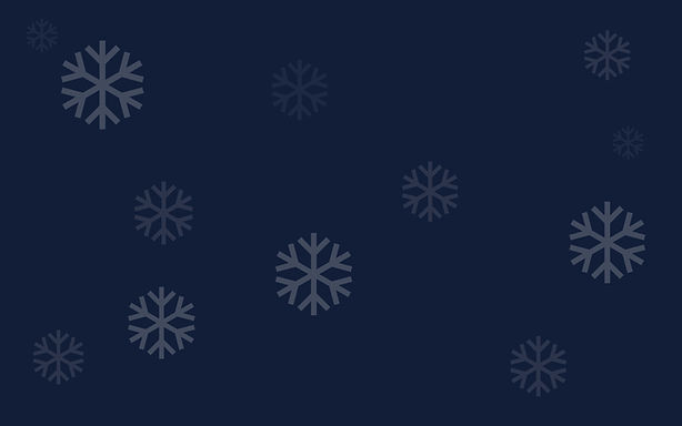 Snowflake-Background (4).jpg