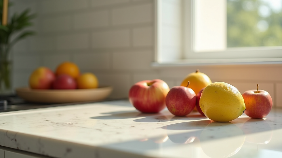Discover Deep Cleaning Services for a Healthier Home