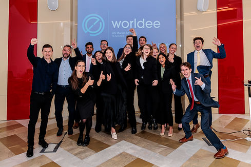Gioba_Elon_Worldee_presentation_April 2024-37.jpg