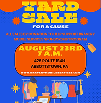 YardSale#1B.png