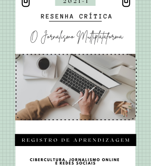 Resenha Crítica