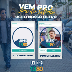 Captura de tela 2022-11-21 005530.png