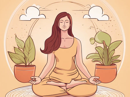 Embracing Mindfulness: Elevate Your Day with Mindful Morning Routines