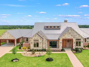 Moving to Bryan, TX: A 2026 Newcomer's Guide to the Brazos Valley's Fastest-Growing City