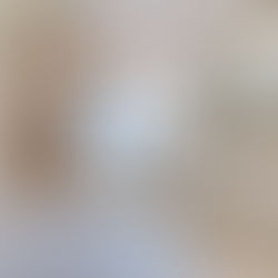 Quality Craftsmanship in Custom Home Building