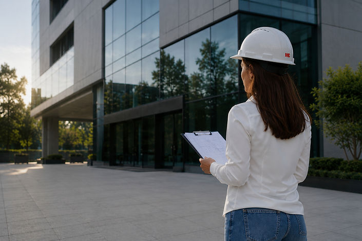 IMG_6115_edited.jpg