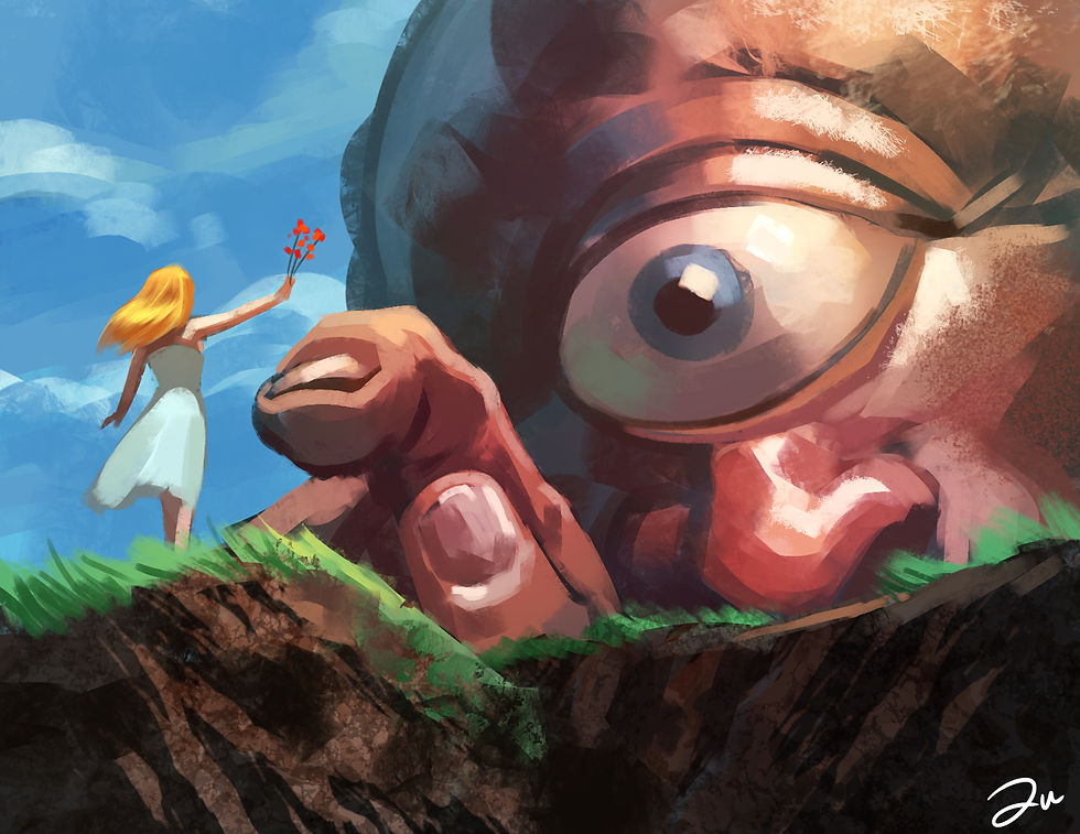 Cyclops