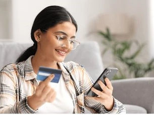 Vistara Gold Benefits