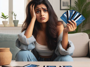 Top 5 Credit Cards Launched in 2023