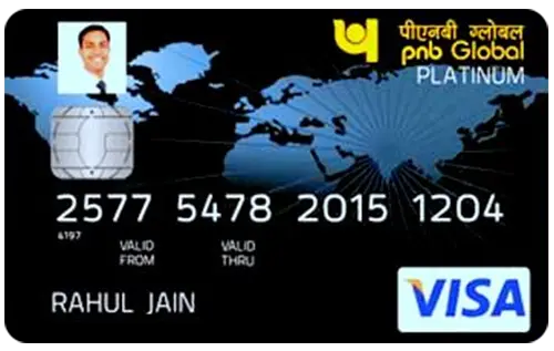 PNB-Global-Platinum-Credit-Card.webp