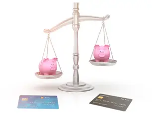 Balance Transfer Credit Card