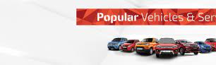 Popular Vehicles IPO Remains 46% Subscribed On The Last Day, QIB and Retail Portion Fully Booked
