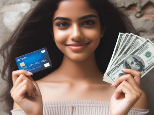 SBI Credit Card Annual Charges Free