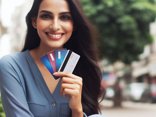 New Credit Cards Launched in 2023-24