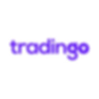 Tradingo Mutual Funds Investment App Review