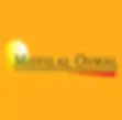 User tracking investments through the MyRupaya investment app