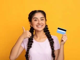 HDFC Credit Cards Issued Against FD