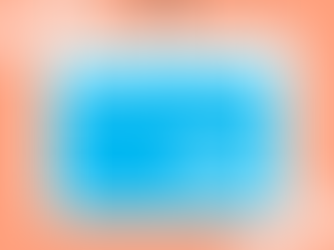 HDFC Pixel Credit Card