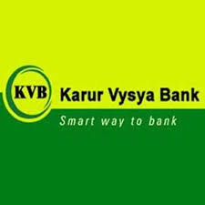 KVB Double Delight|Karur Vysya Bank Fixed Deposit Rates-– Interest Rate ...