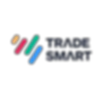TradeSmart Mutual Funds Investment App Review
