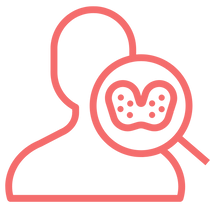 Instagram (61).png