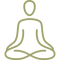 30.png