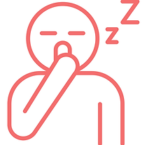 Instagram (22).png