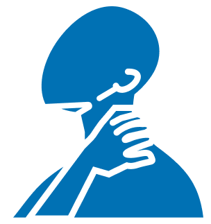 neck pain.png