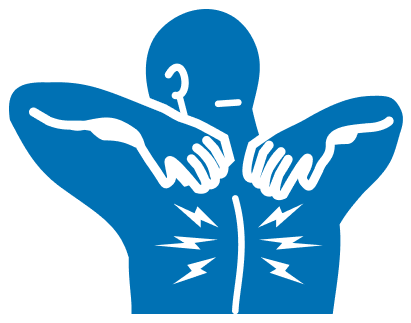back pain.png