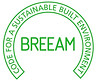 logo_breeam.jpg