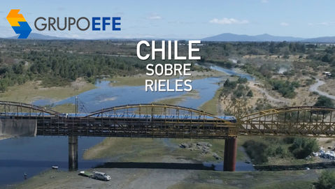 Publicidad Grupo EFE