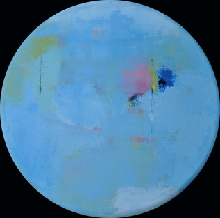 Blue 24