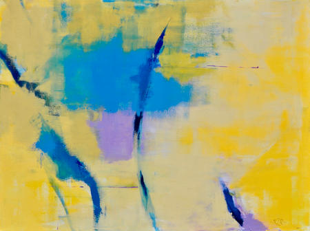 Life Lines 1